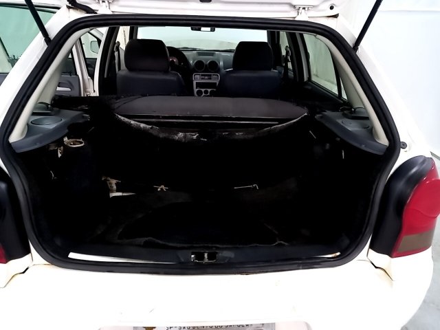Vehicle_photo_11