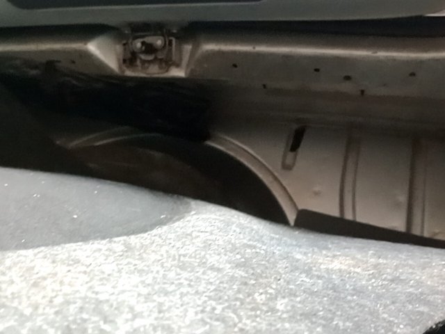 Vehicle_photo_11
