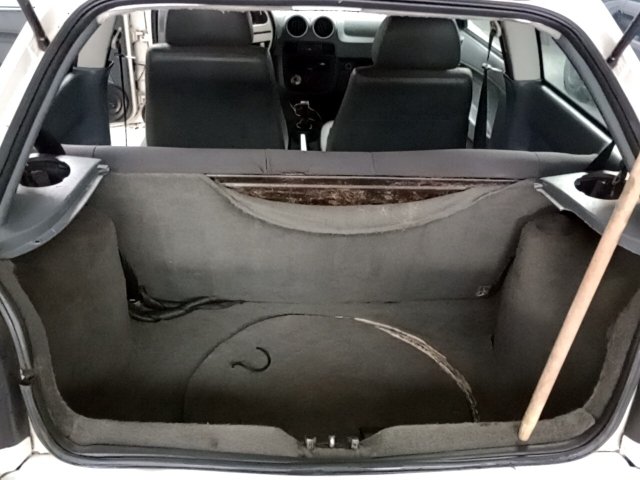 Vehicle_photo_8