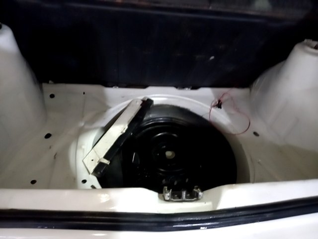 Vehicle_photo_11