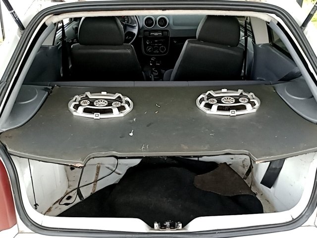 Vehicle_photo_11
