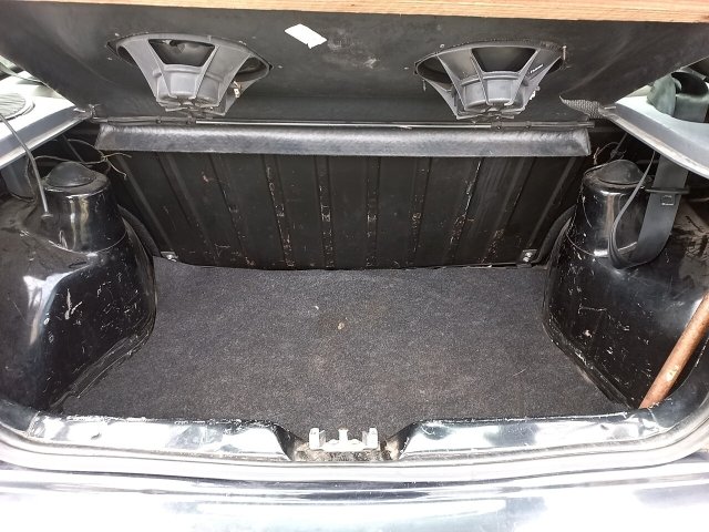 Vehicle_photo_11