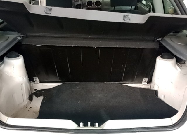 Vehicle_photo_11