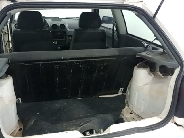 Vehicle_photo_11