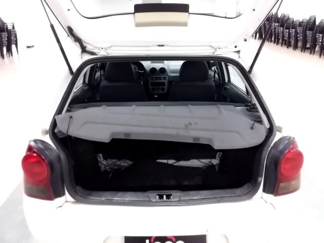 Vehicle_photo_11