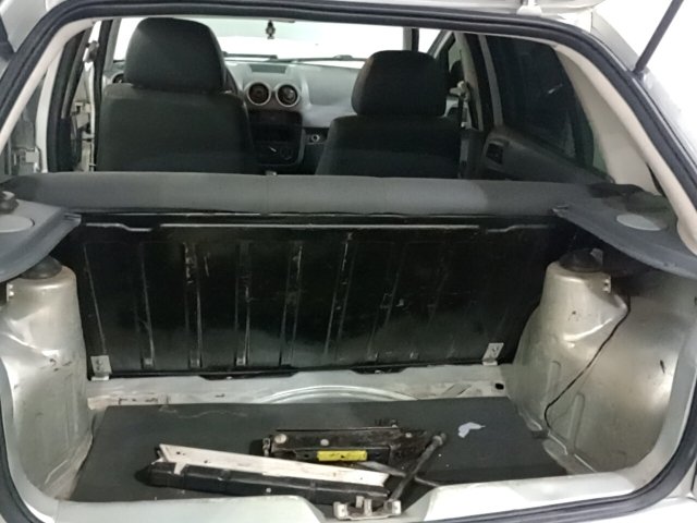 Vehicle_photo_11