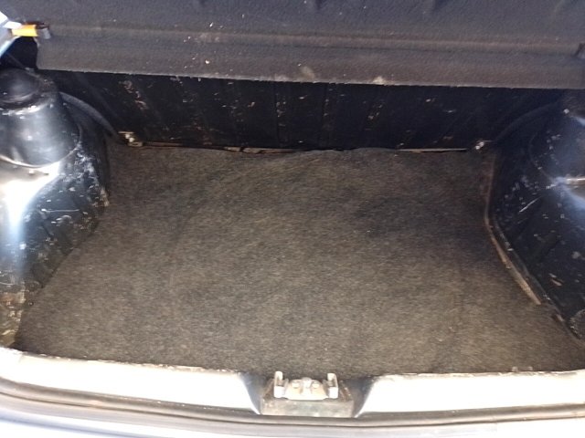 Vehicle_photo_11