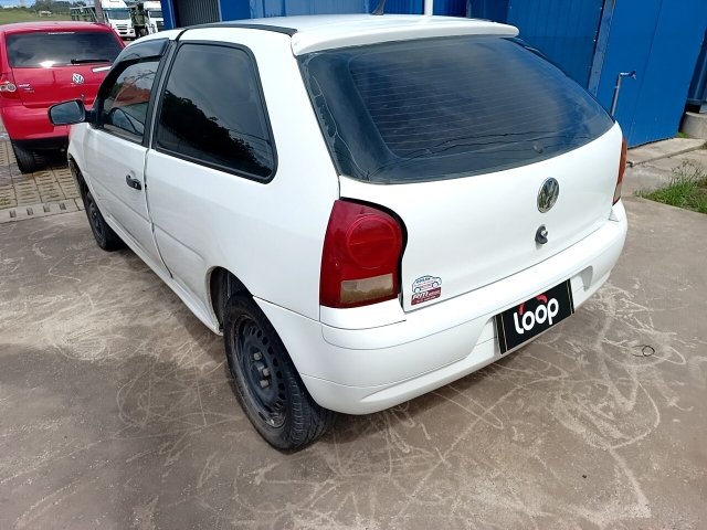 Vehicle_photo_3