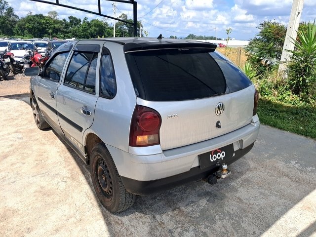 Vehicle_photo_3