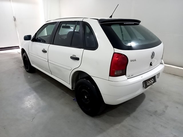 Vehicle_photo_3