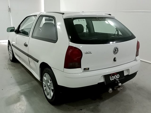 Vehicle_photo_1