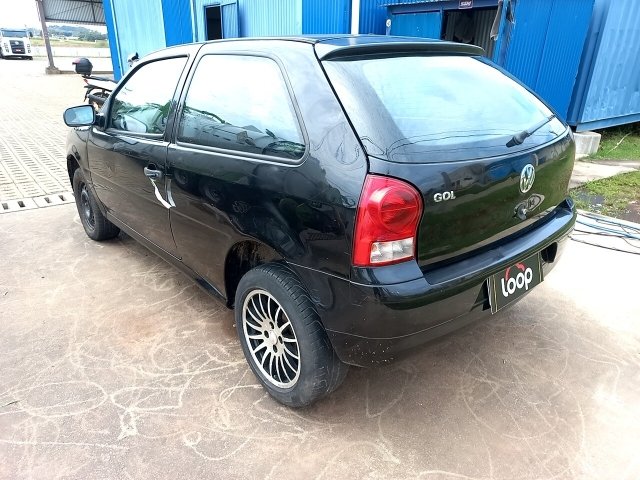 Vehicle_photo_3
