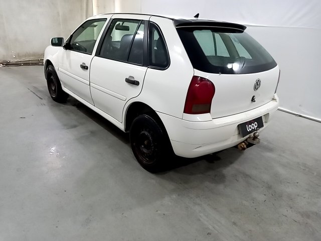 Vehicle_photo_3