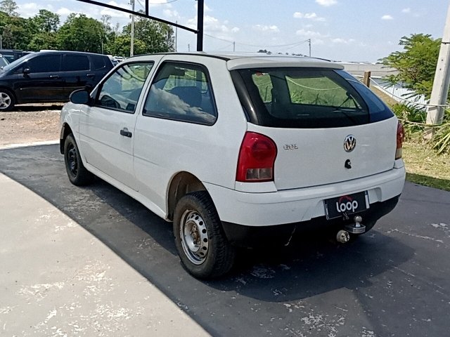 Vehicle_photo_3