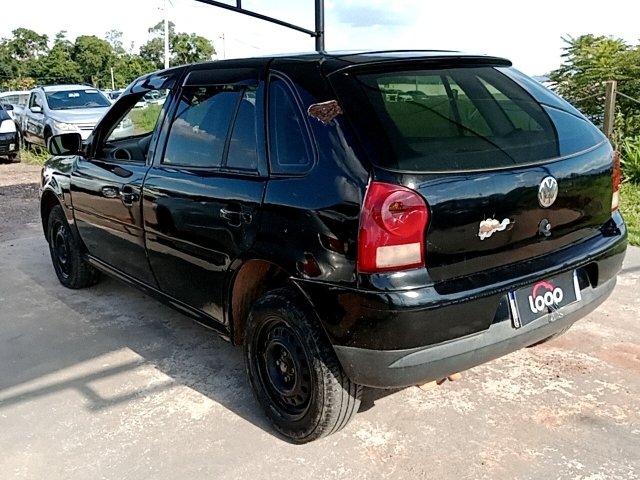 Vehicle_photo_3