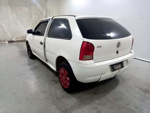 Vehicle_photo_3
