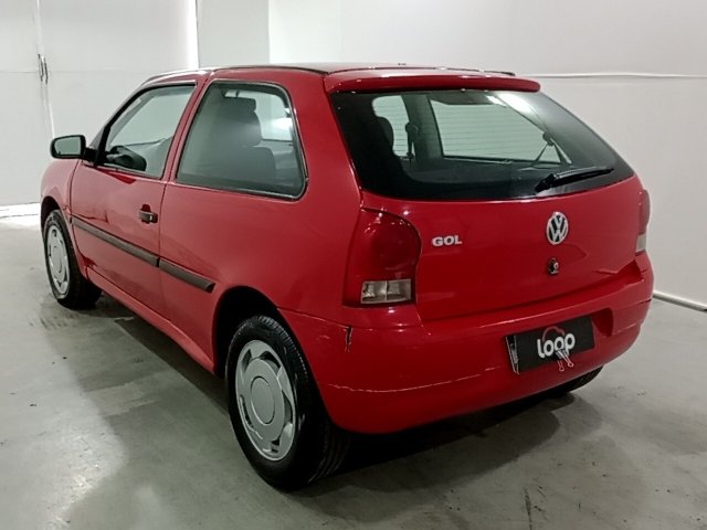 Vehicle_photo_3