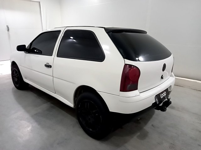 Vehicle_photo_3