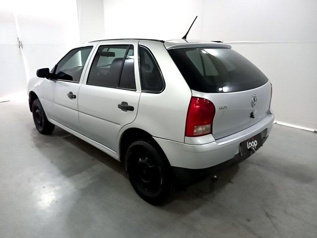 Vehicle_photo_3