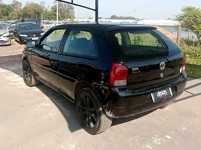 Vehicle_photo_3
