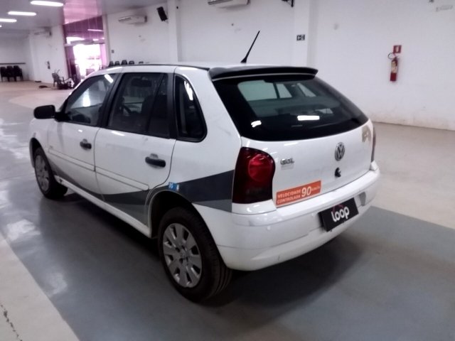 Vehicle_photo_3