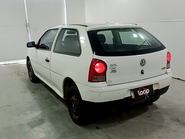 Vehicle_photo_3