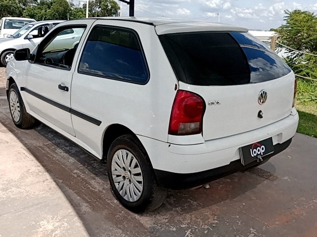 Vehicle_photo_3