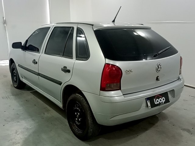 Vehicle_photo_3