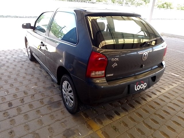 Vehicle_photo_3