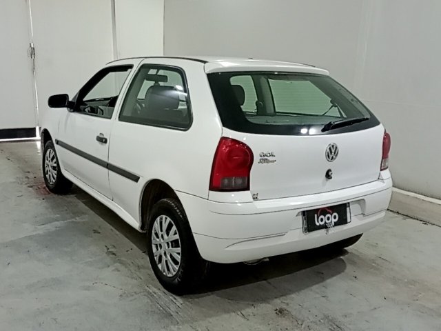 Vehicle_photo_3