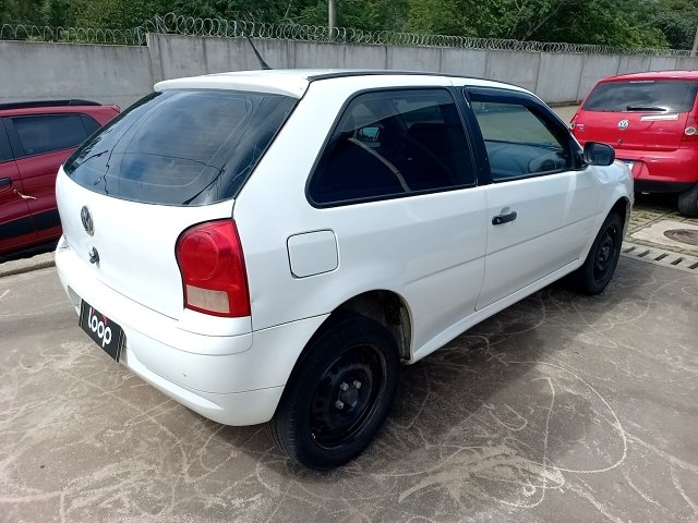 Vehicle_photo_4