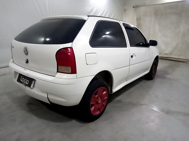 Vehicle_photo_4