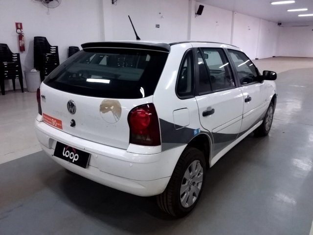 Vehicle_photo_4