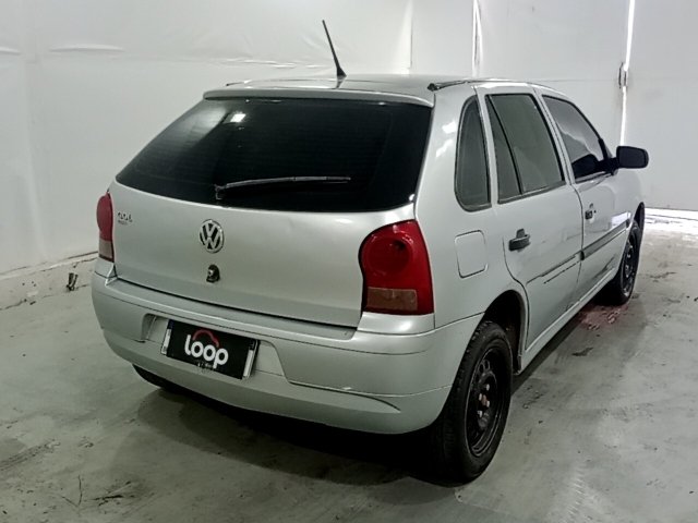 Vehicle_photo_4