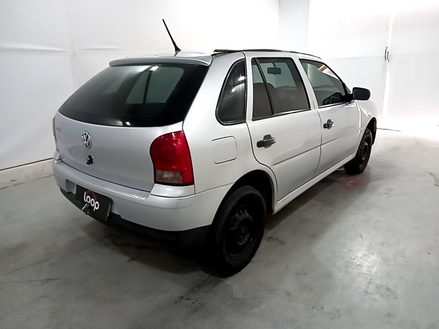 Vehicle_photo_4