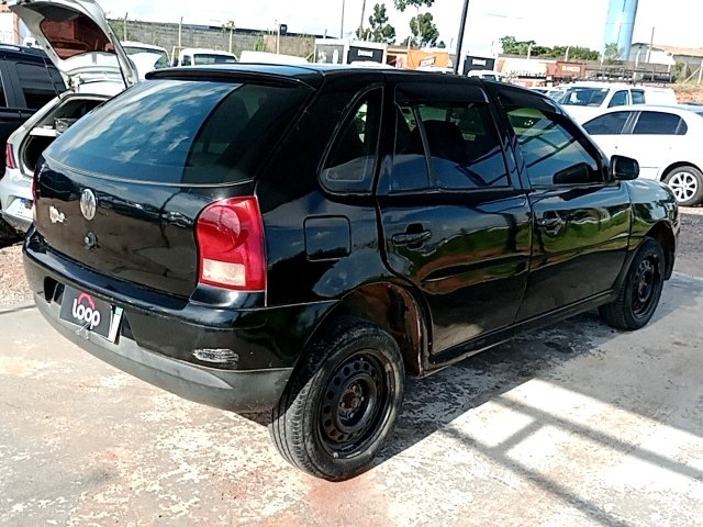 Vehicle_photo_4