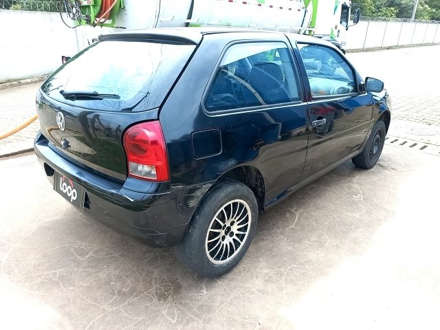 Vehicle_photo_4