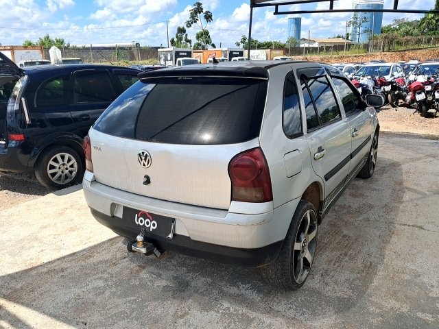 Vehicle_photo_4