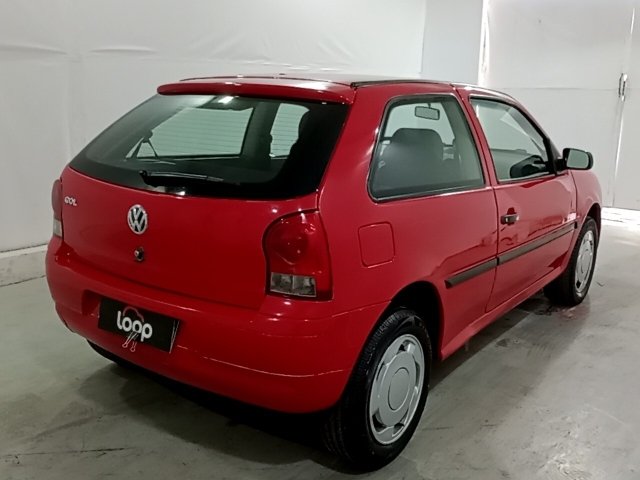 Vehicle_photo_4