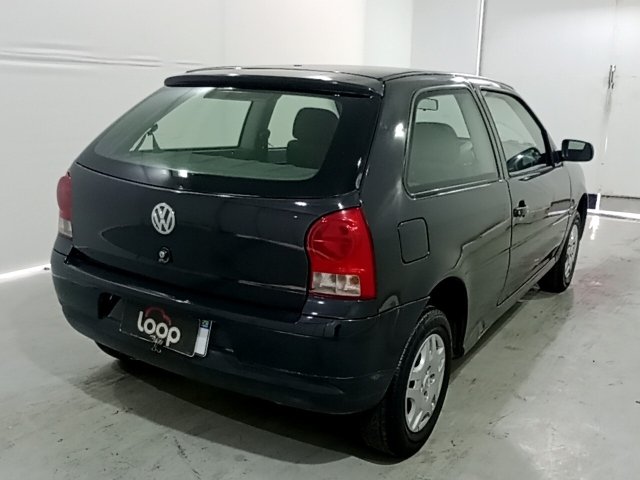 Vehicle_photo_4