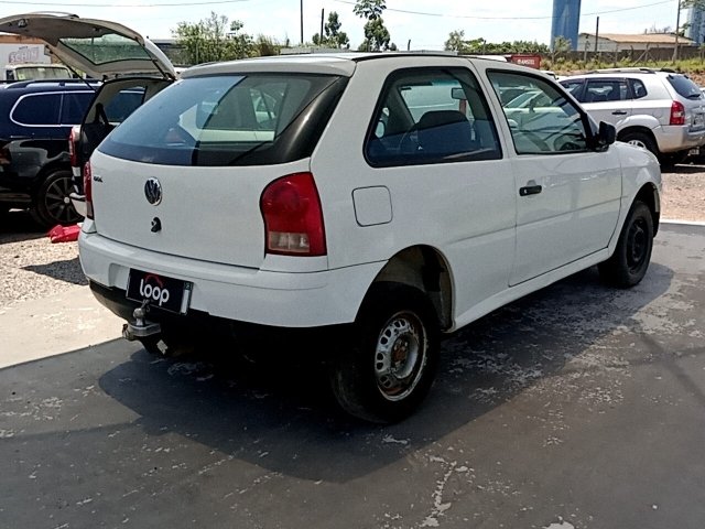 Vehicle_photo_4