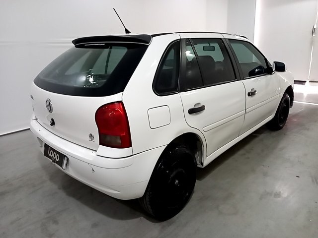 Vehicle_photo_4