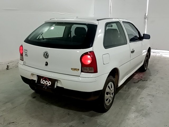 Vehicle_photo_4