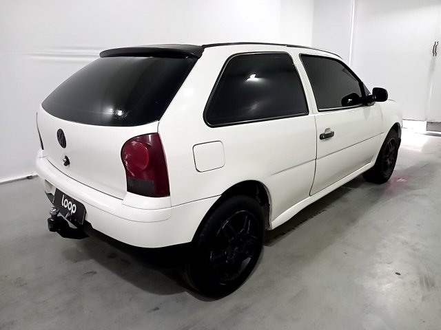 Vehicle_photo_4