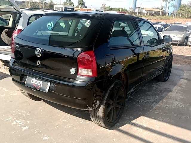 Vehicle_photo_4