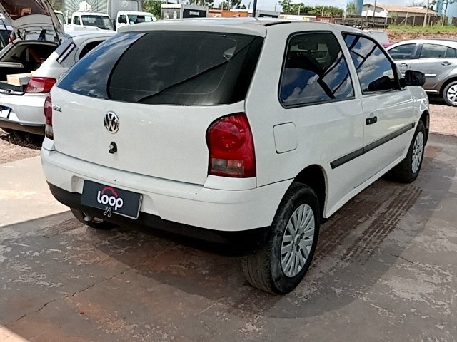 Vehicle_photo_4