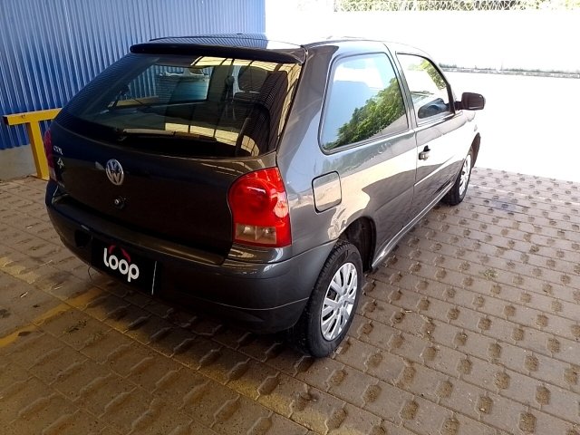 Vehicle_photo_4