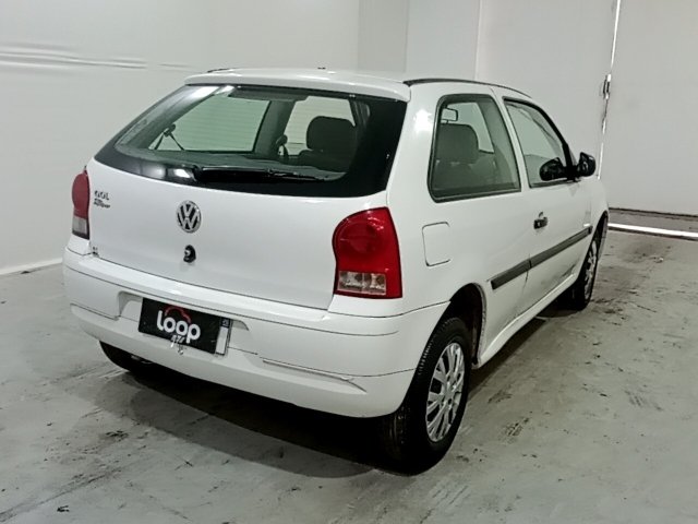 Vehicle_photo_4