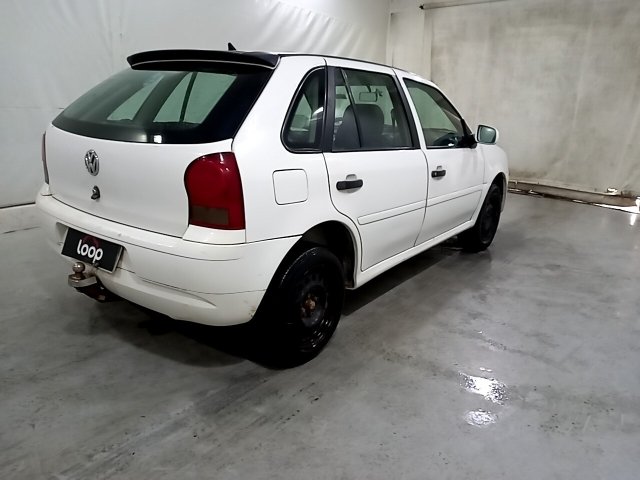 Vehicle_photo_4