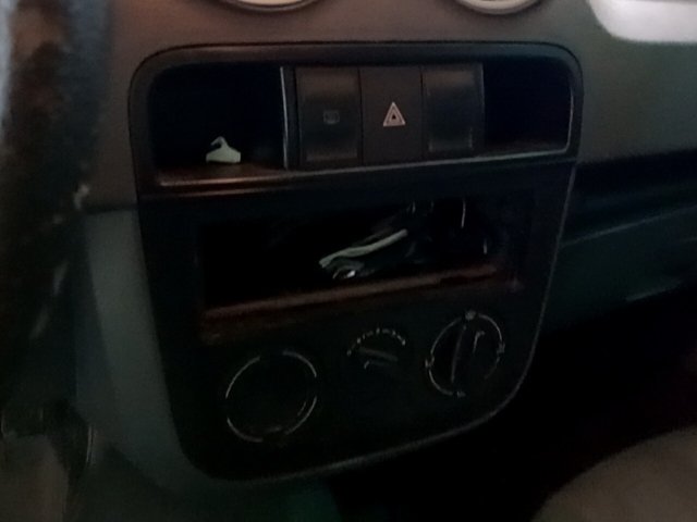 Vehicle_photo_6